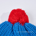 good quality Beanie hat for adult